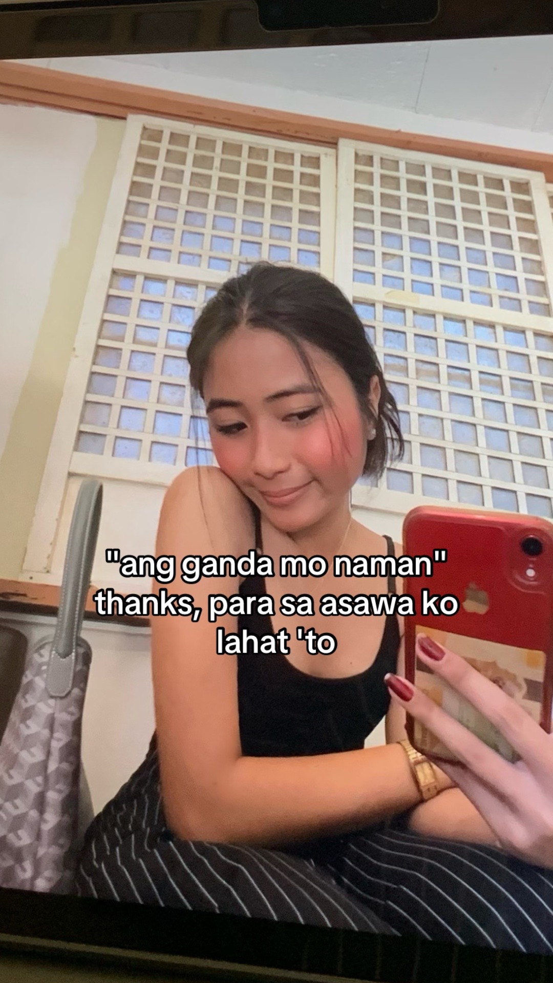 @monica