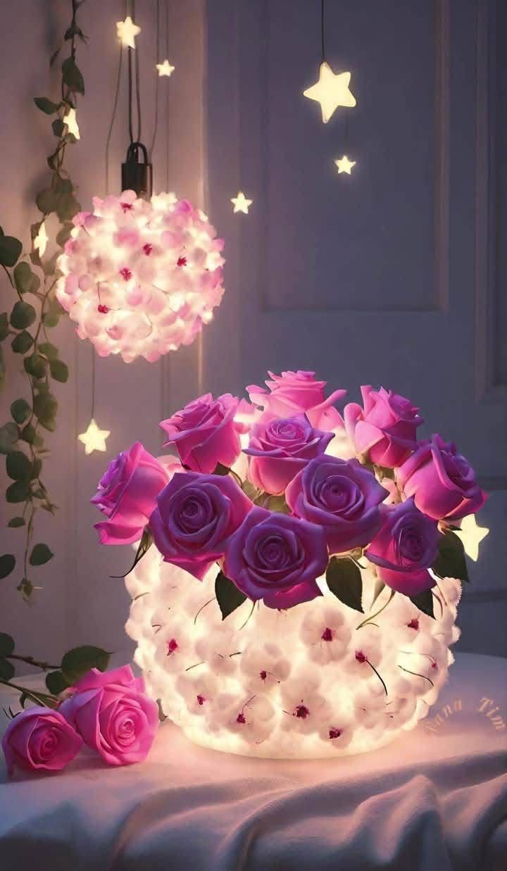 @zar_e_nayaab