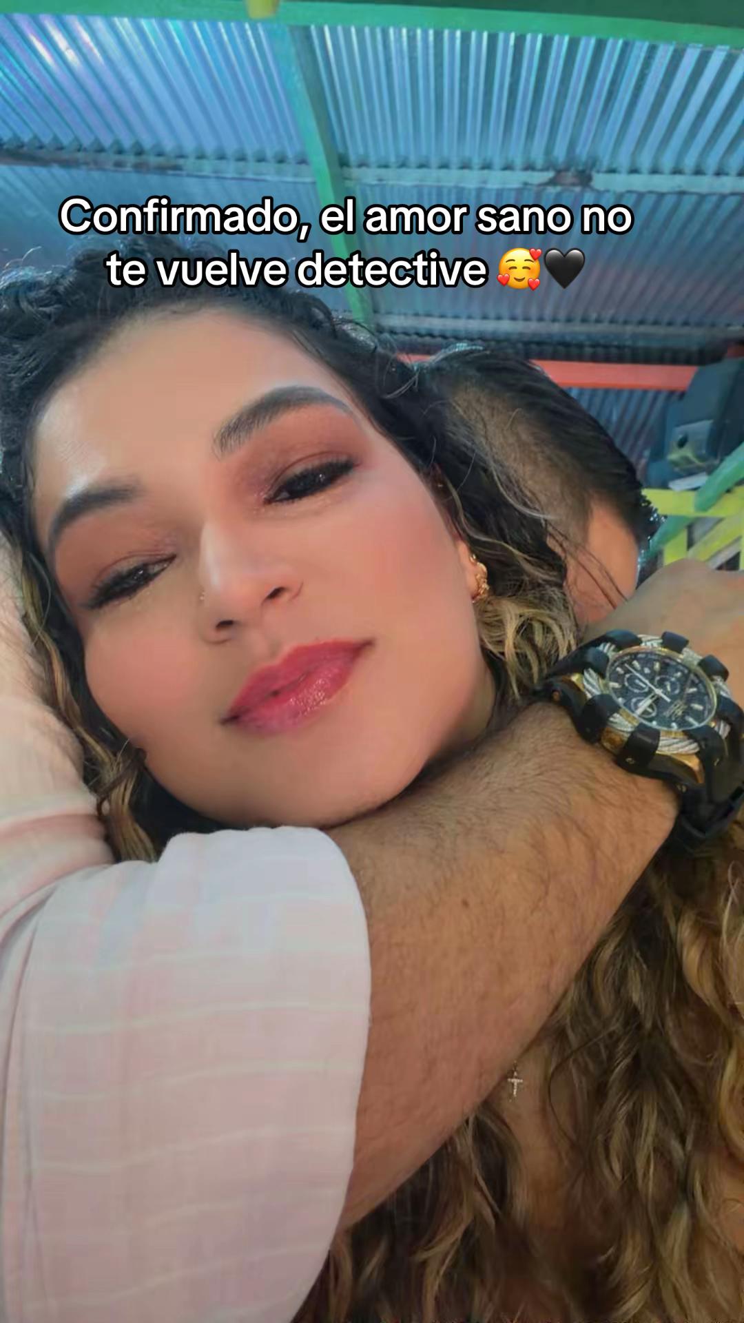 @Lorena Calderón 🎀