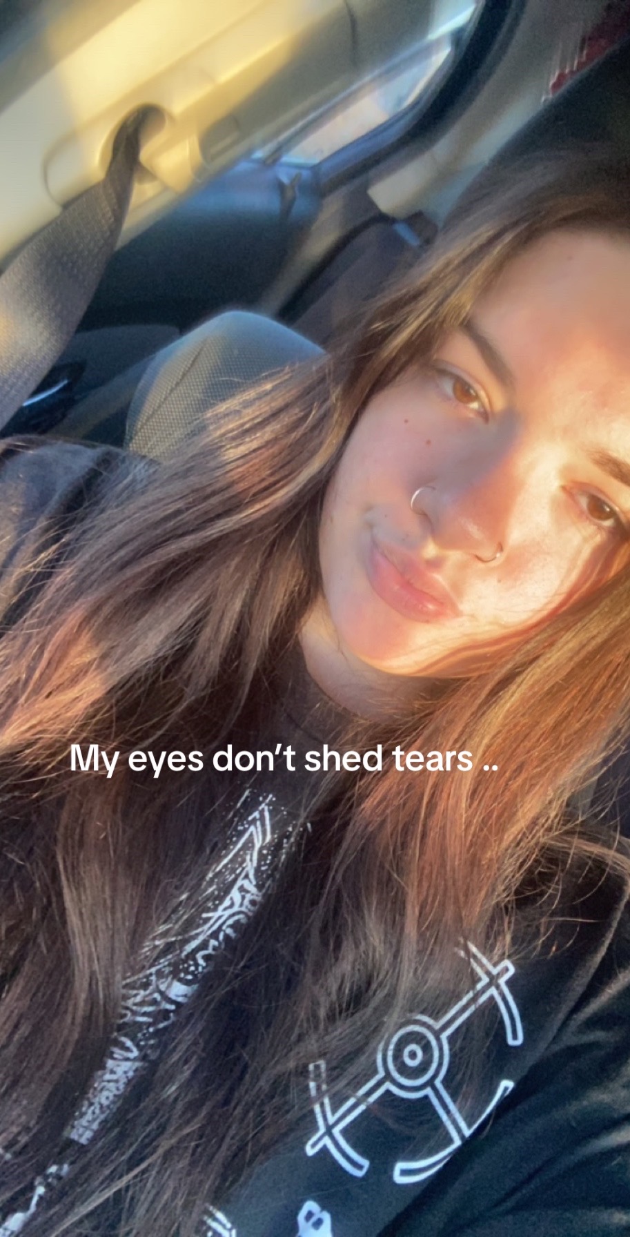 @Emily Jane