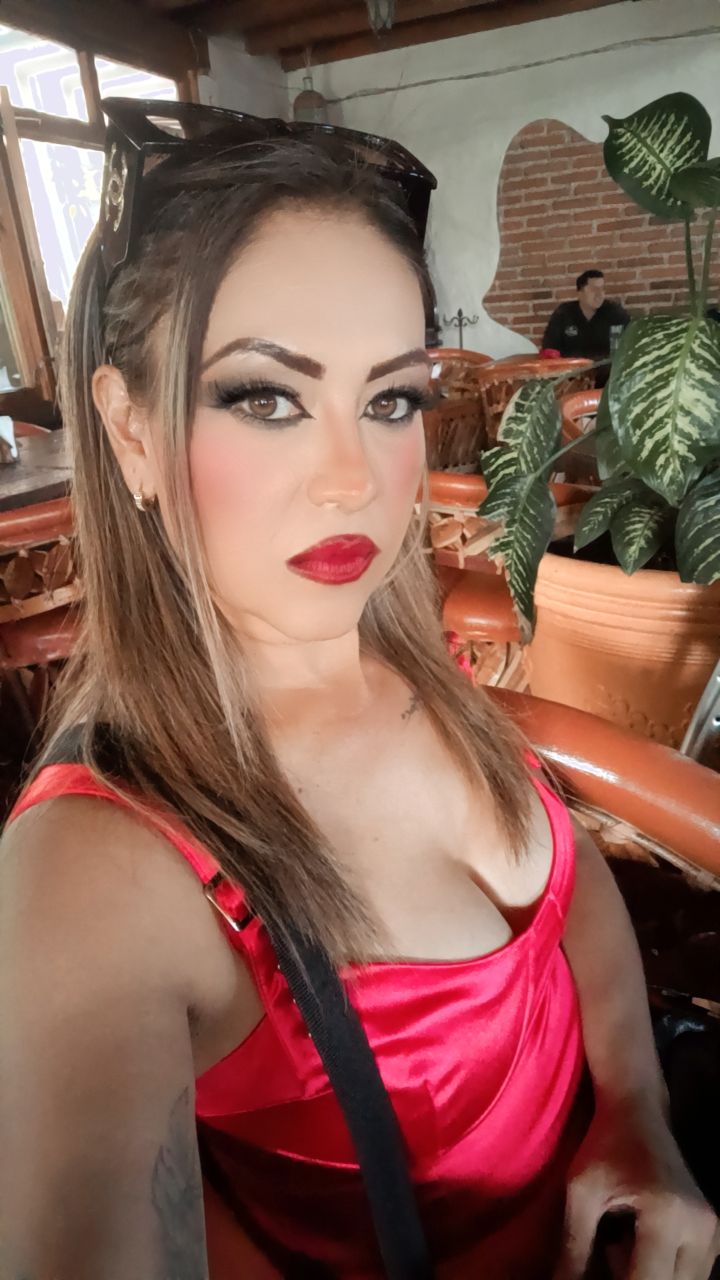 @losyraM