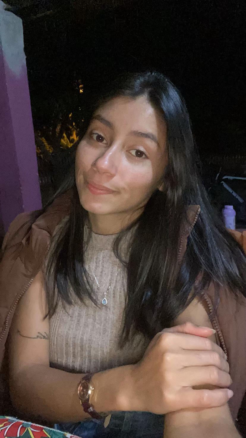 @Romina✨