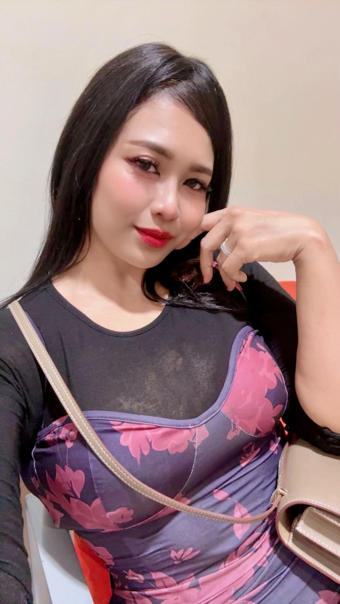 @Nvtalia Romanova 🕷️🕸️
