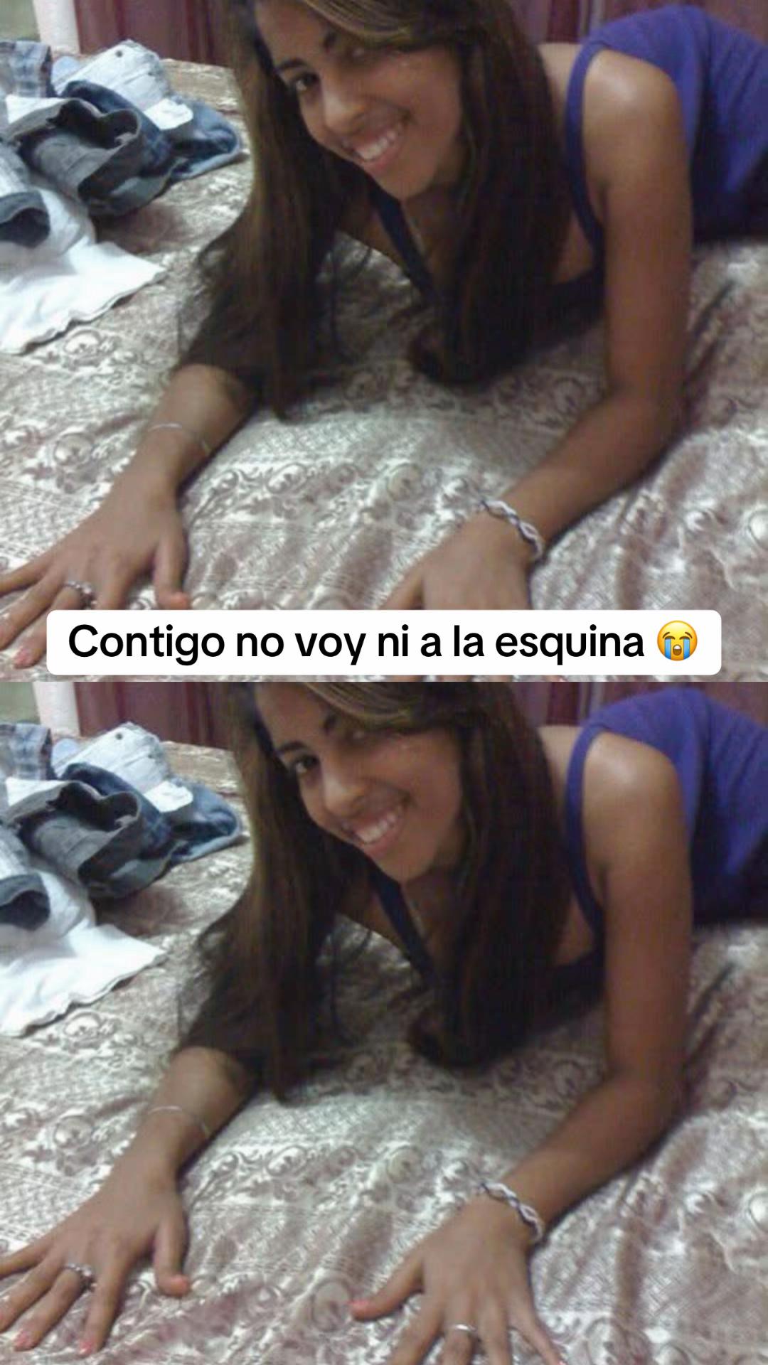 @Diilenny Riivas