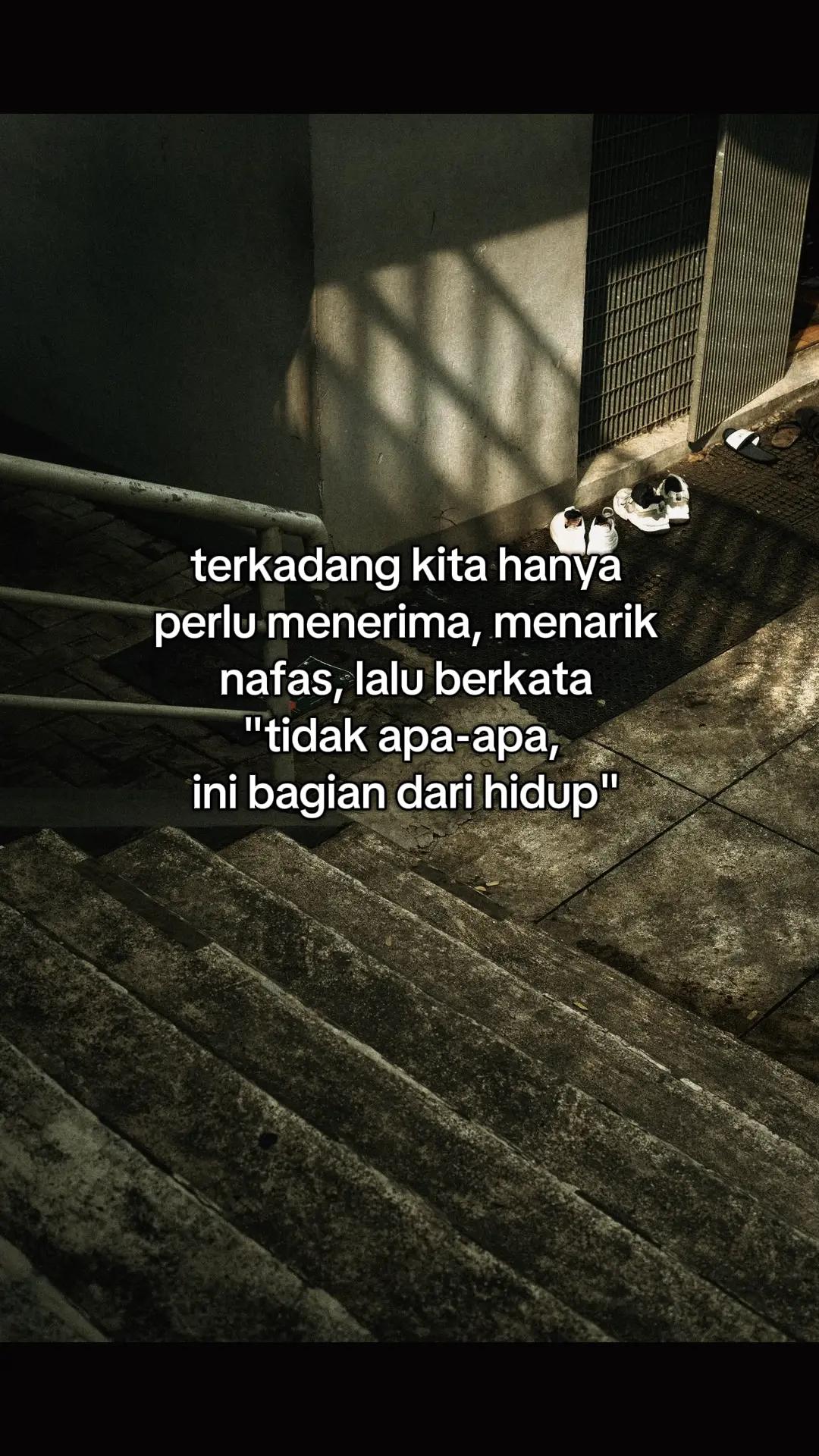 @mas.fandii