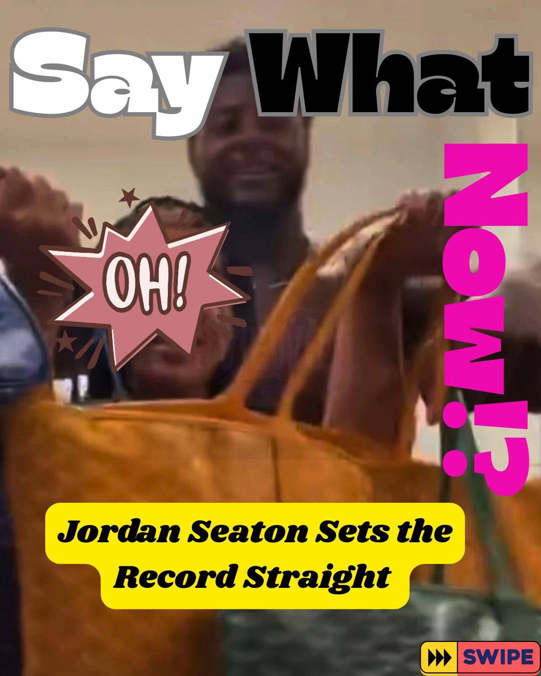 @JViewsdaily