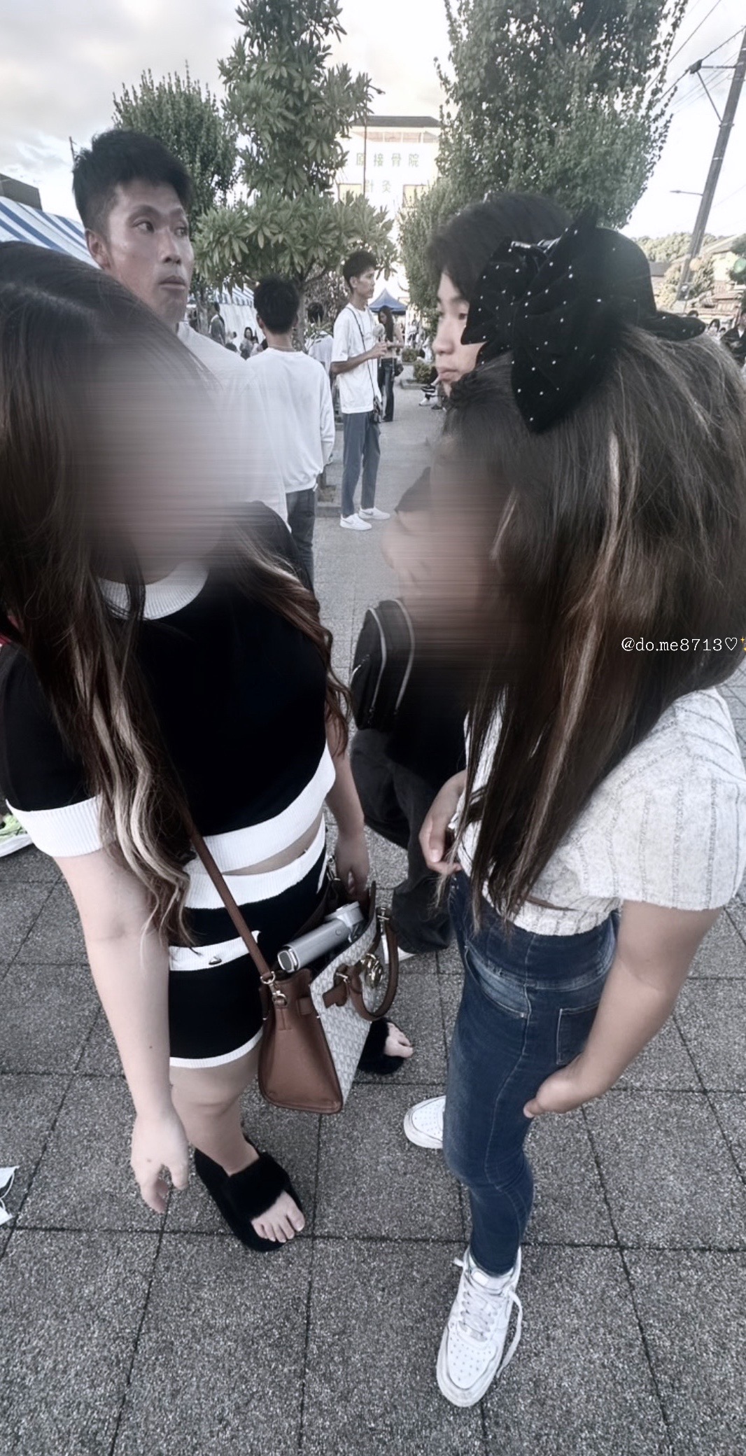 @𝙰 𝚣 𝚞