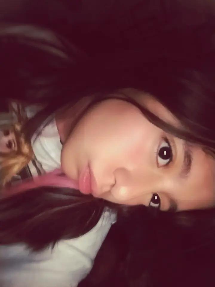 @Irais Isidro
