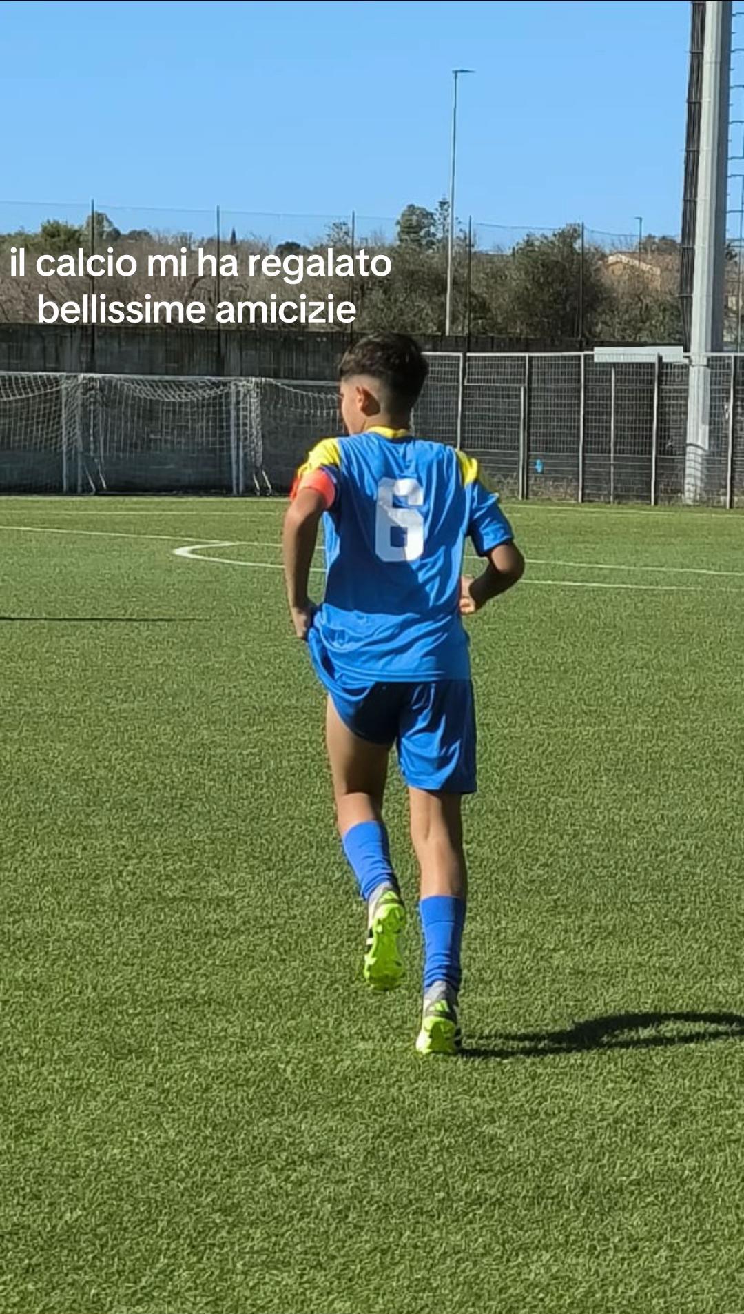 @dematteisandrea