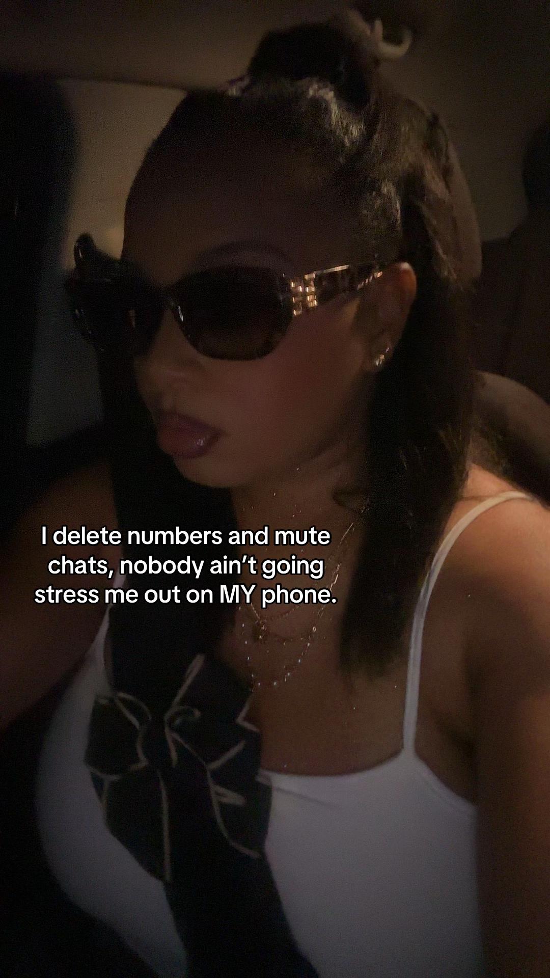 @ItsDrayah🧚&zwj;♂️