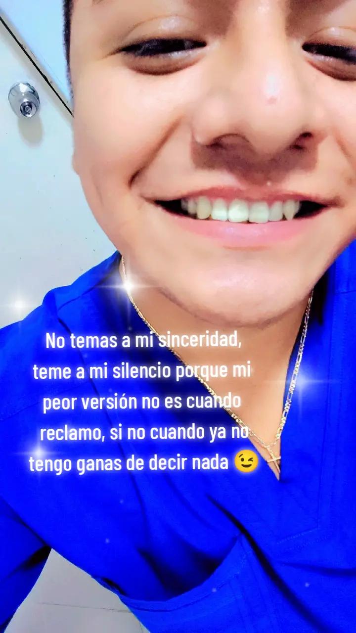 @Brayan Chavesta