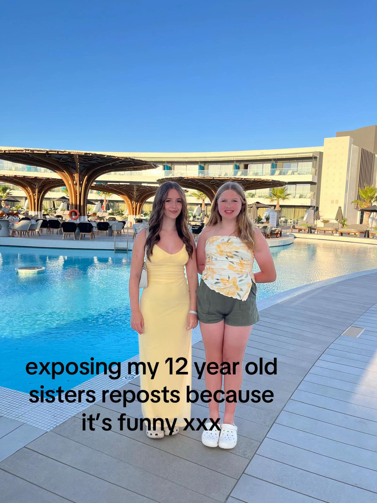 @soph