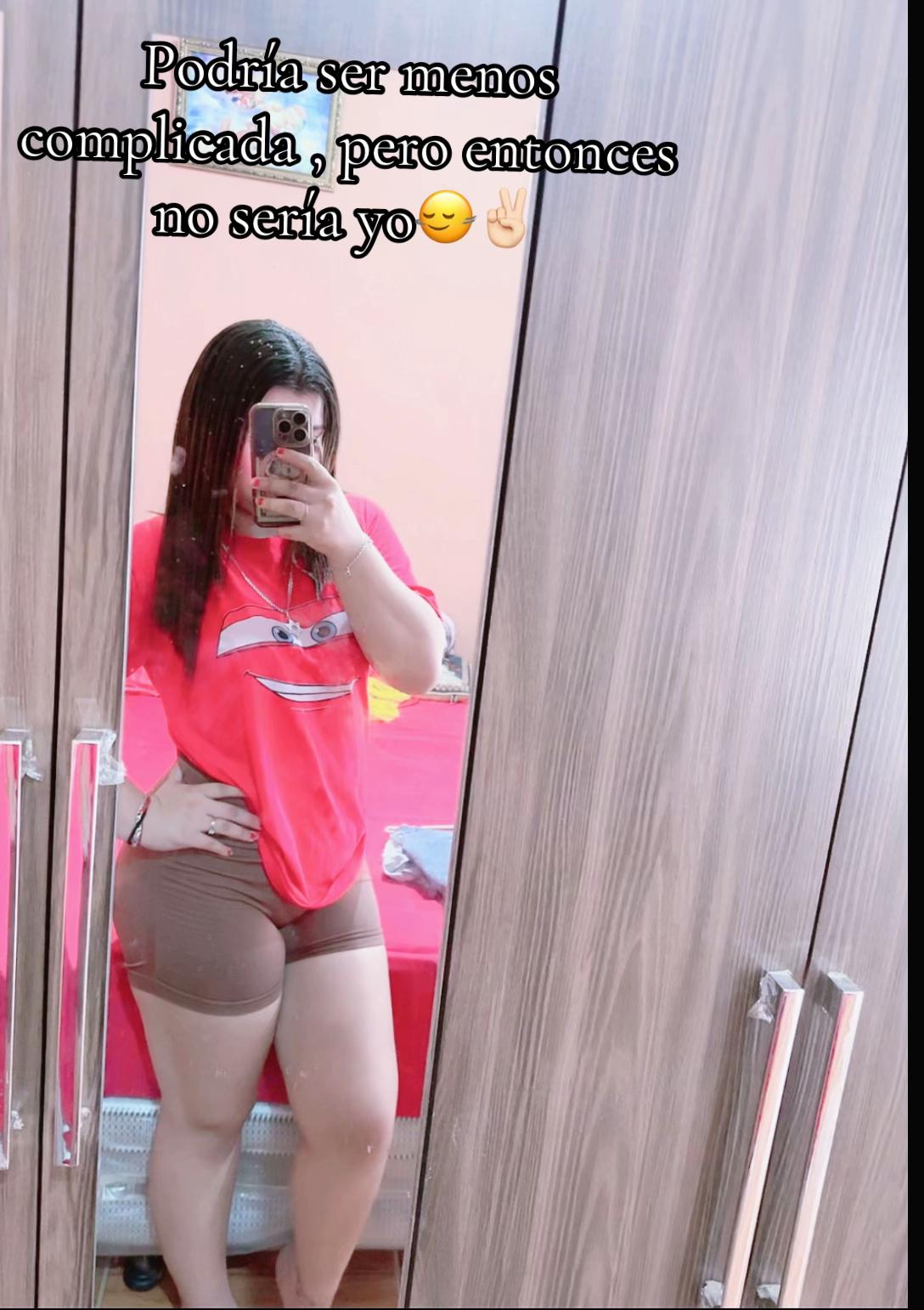 @lissmarin✨🤍