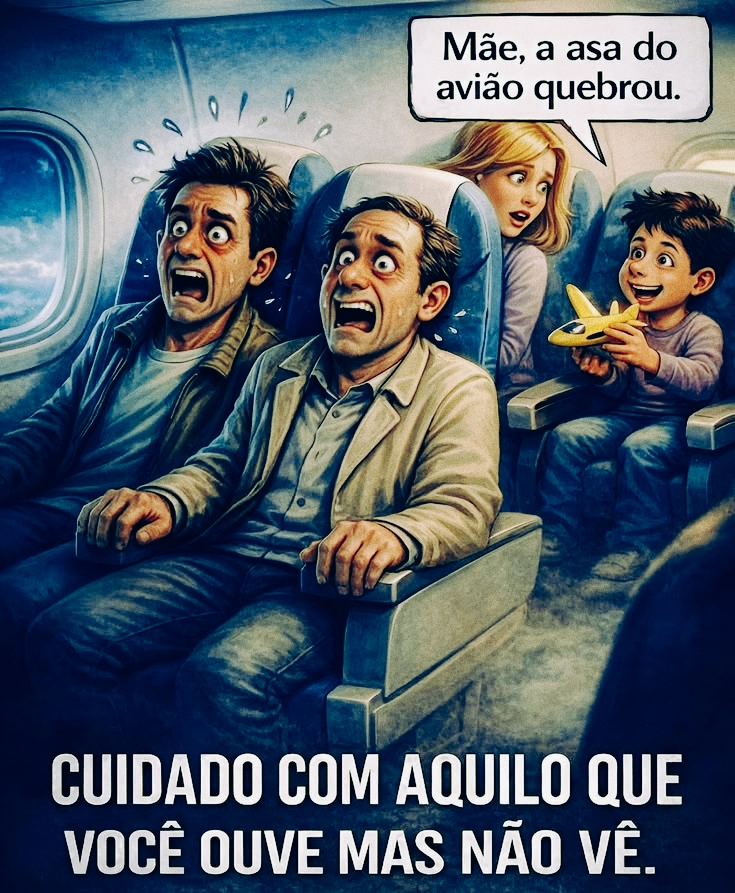 @Renata Abreu
