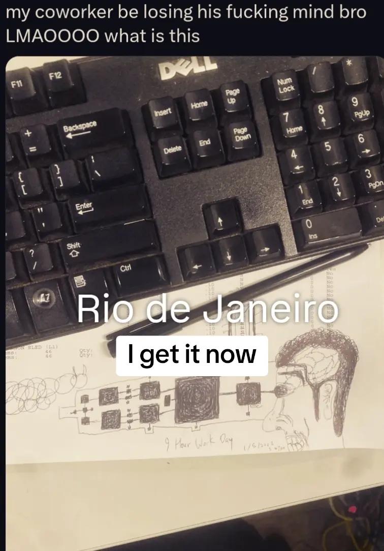 @︎ ︎ ︎ ︎ ︎ ︎