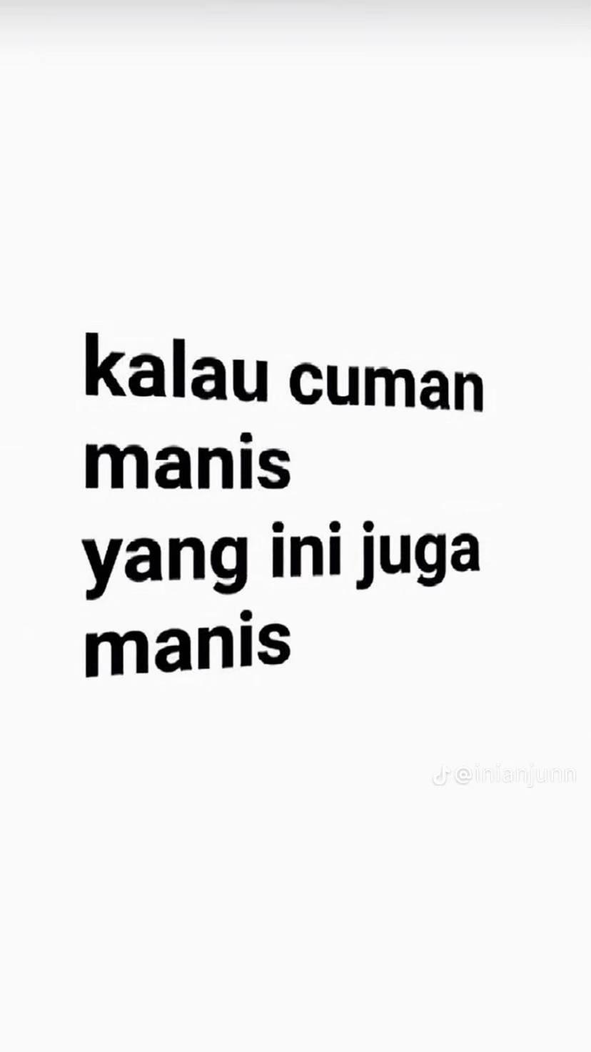 @𓆩❤︎𓆪