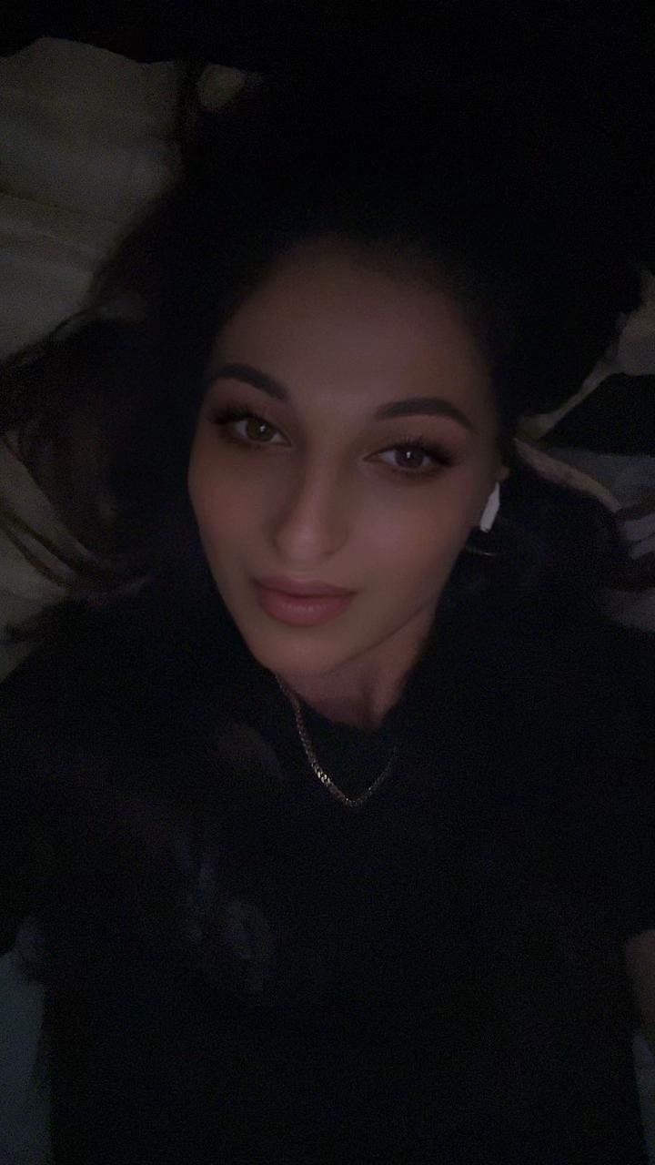@Alina Cătălina