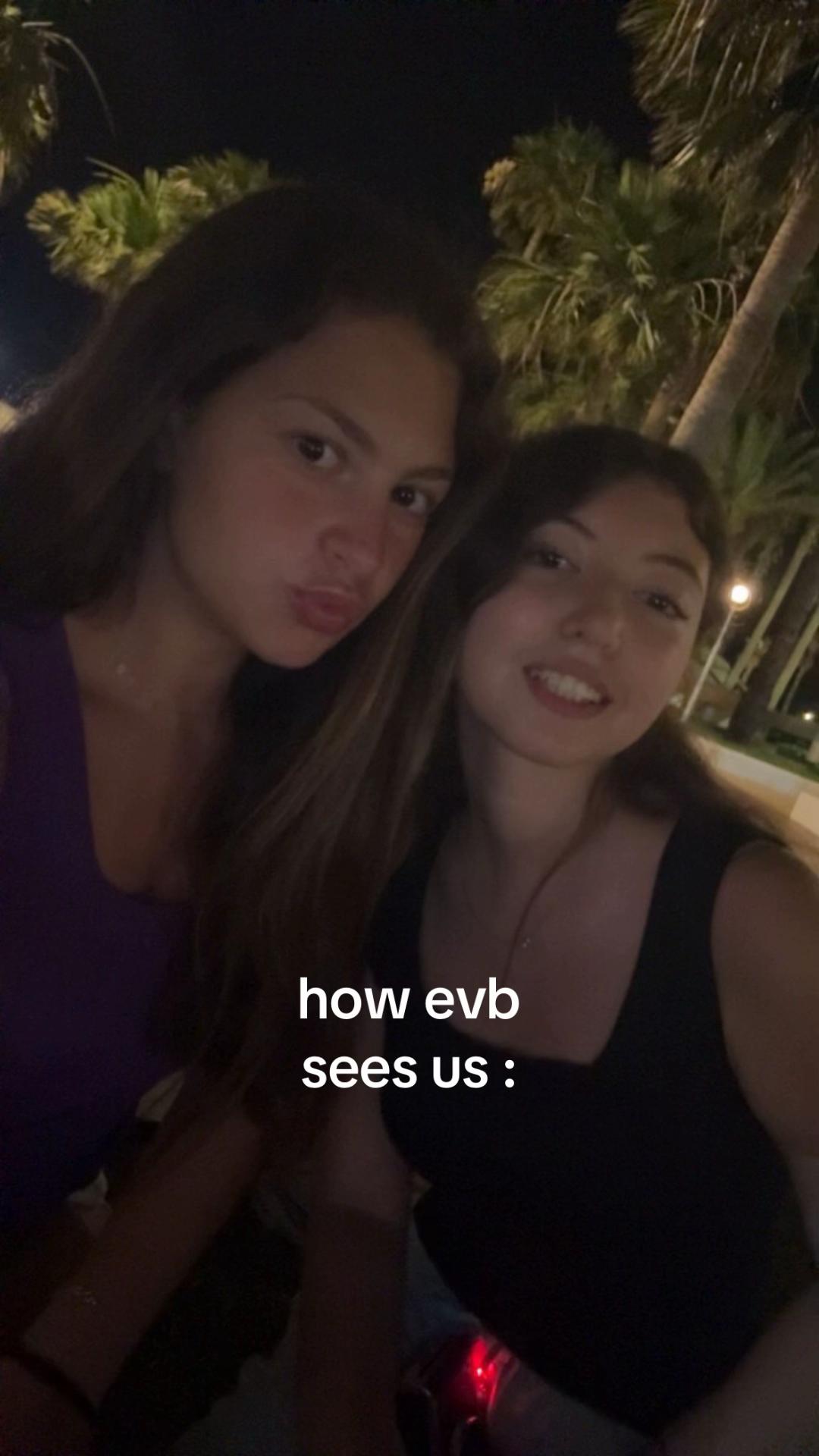 @$eedra