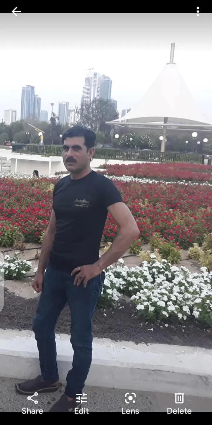 @hussainali 6001