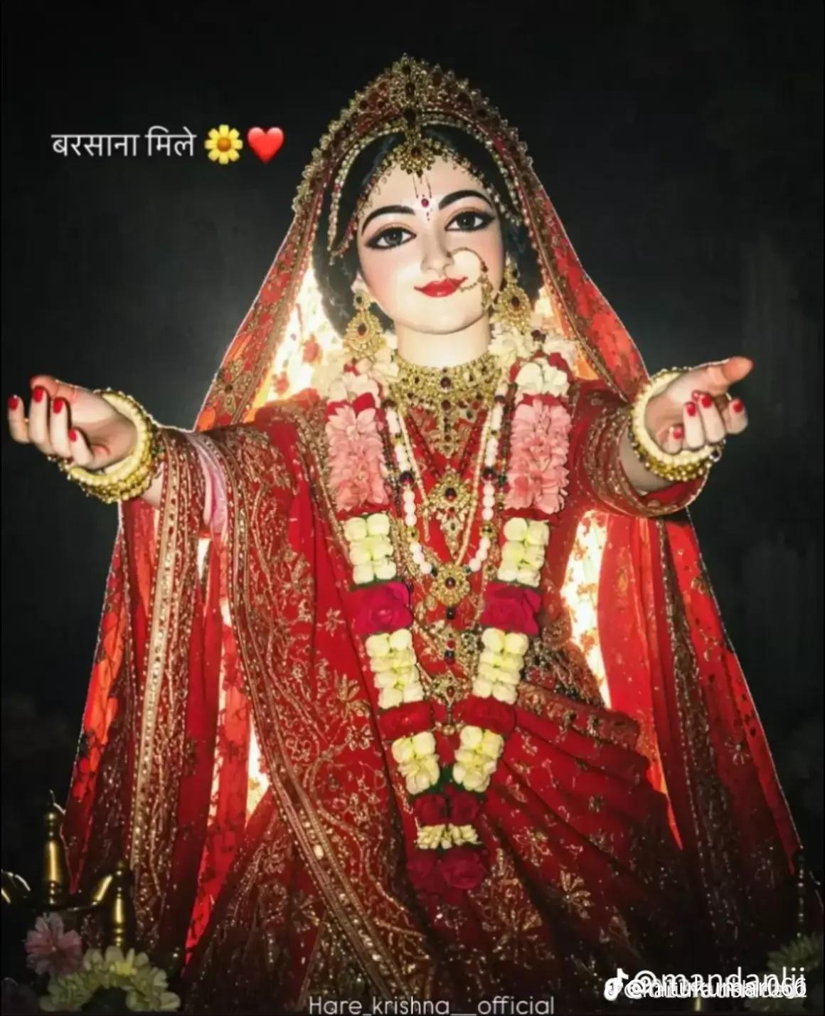 @Queen susmita 💫💫❤️🩹
