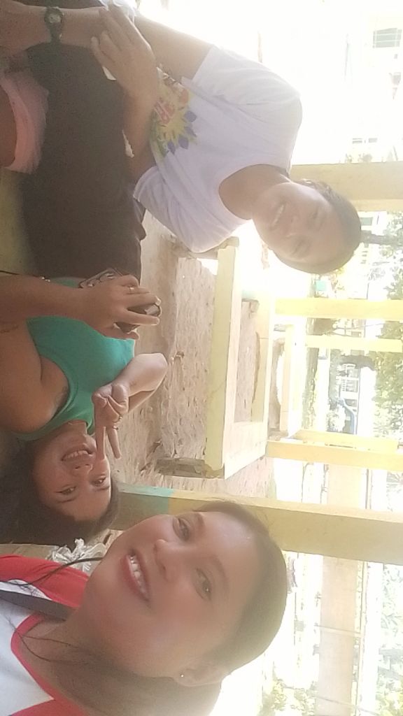 @ziah🫰