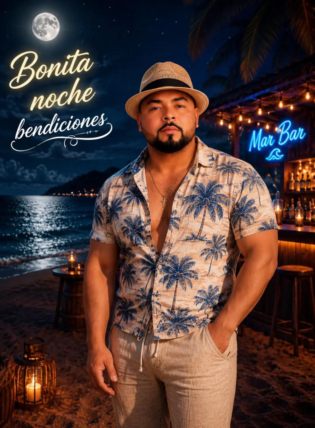 @David Barria Delgado