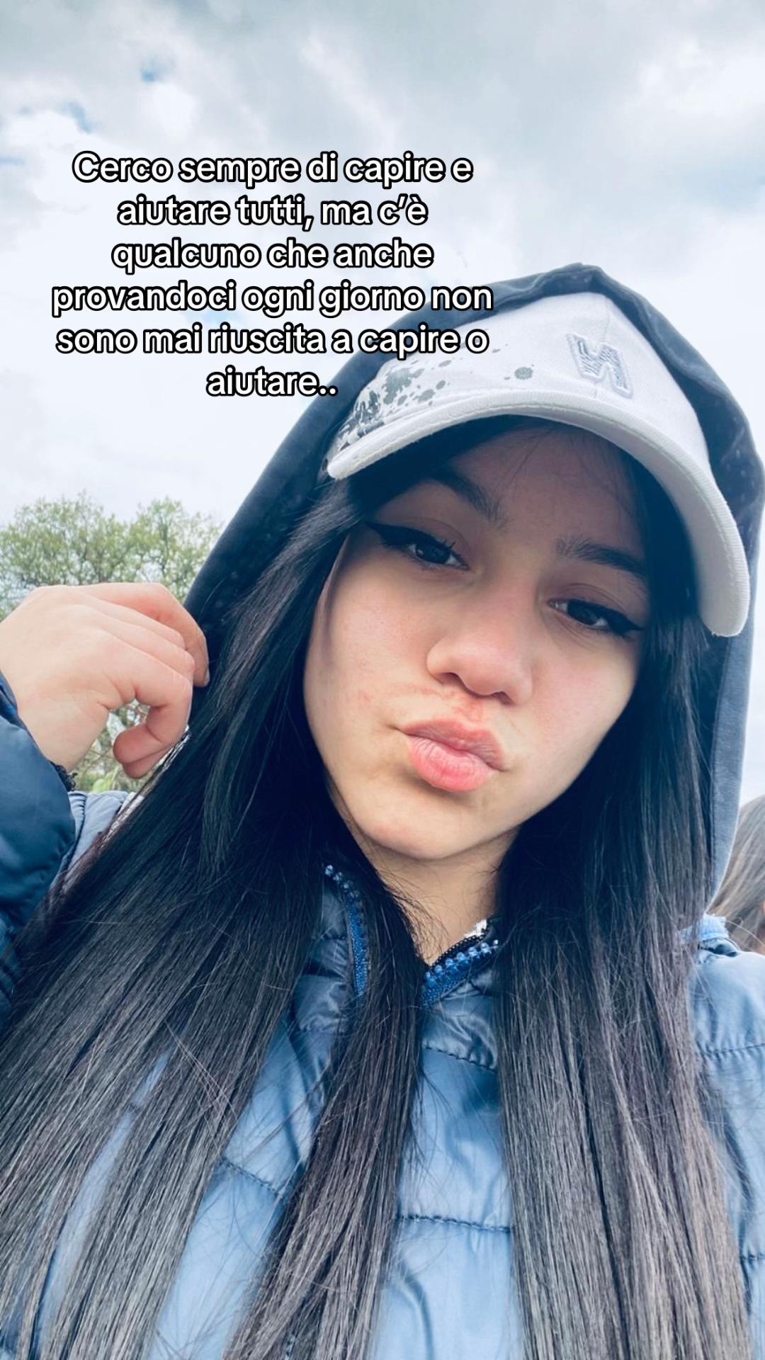 @flaz.zerx.ak