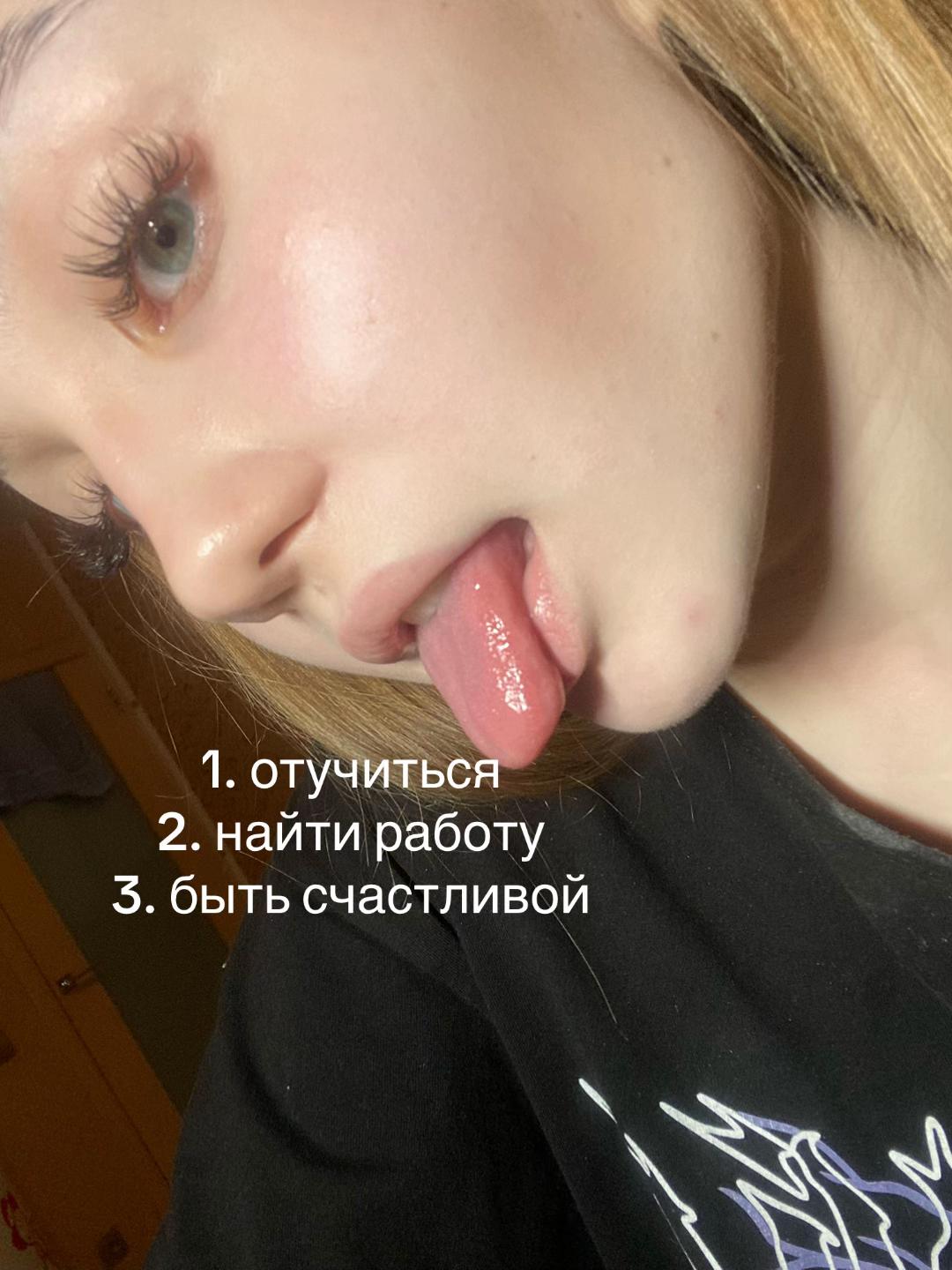 @kk
