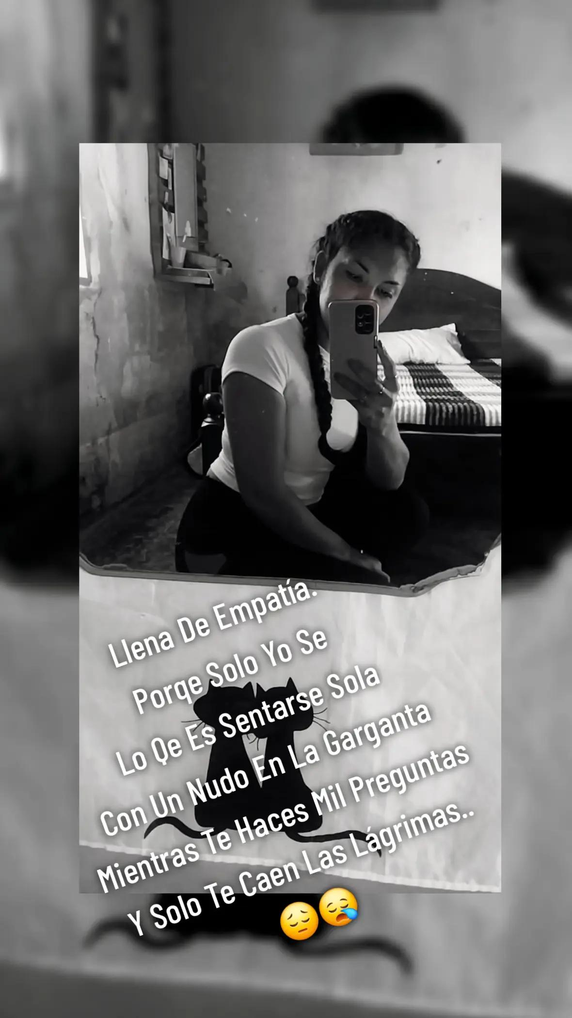 @Dahii Fariiaz🐍
