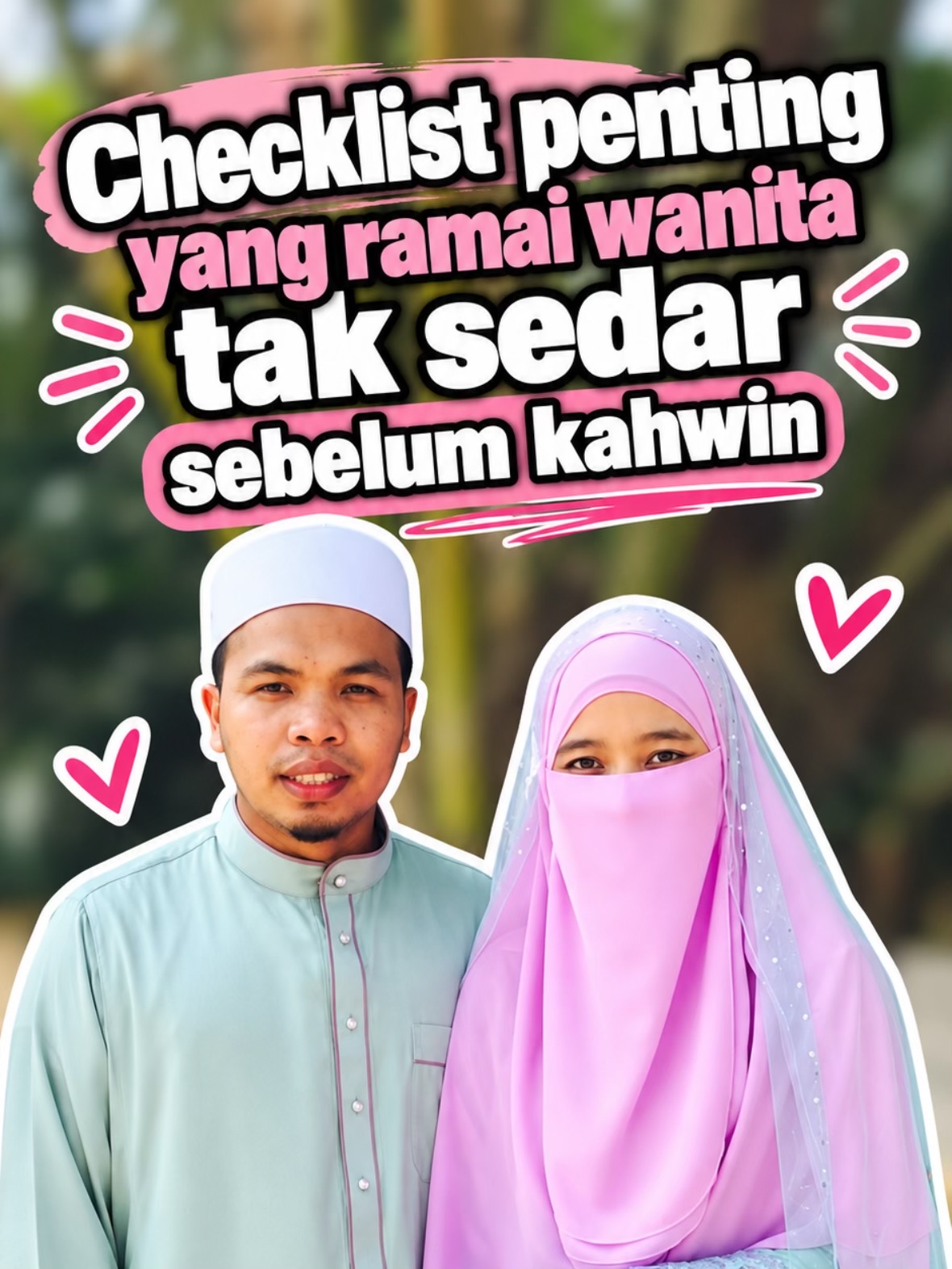@Hidayu Halim