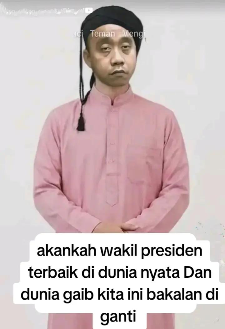 @witrriana&yans