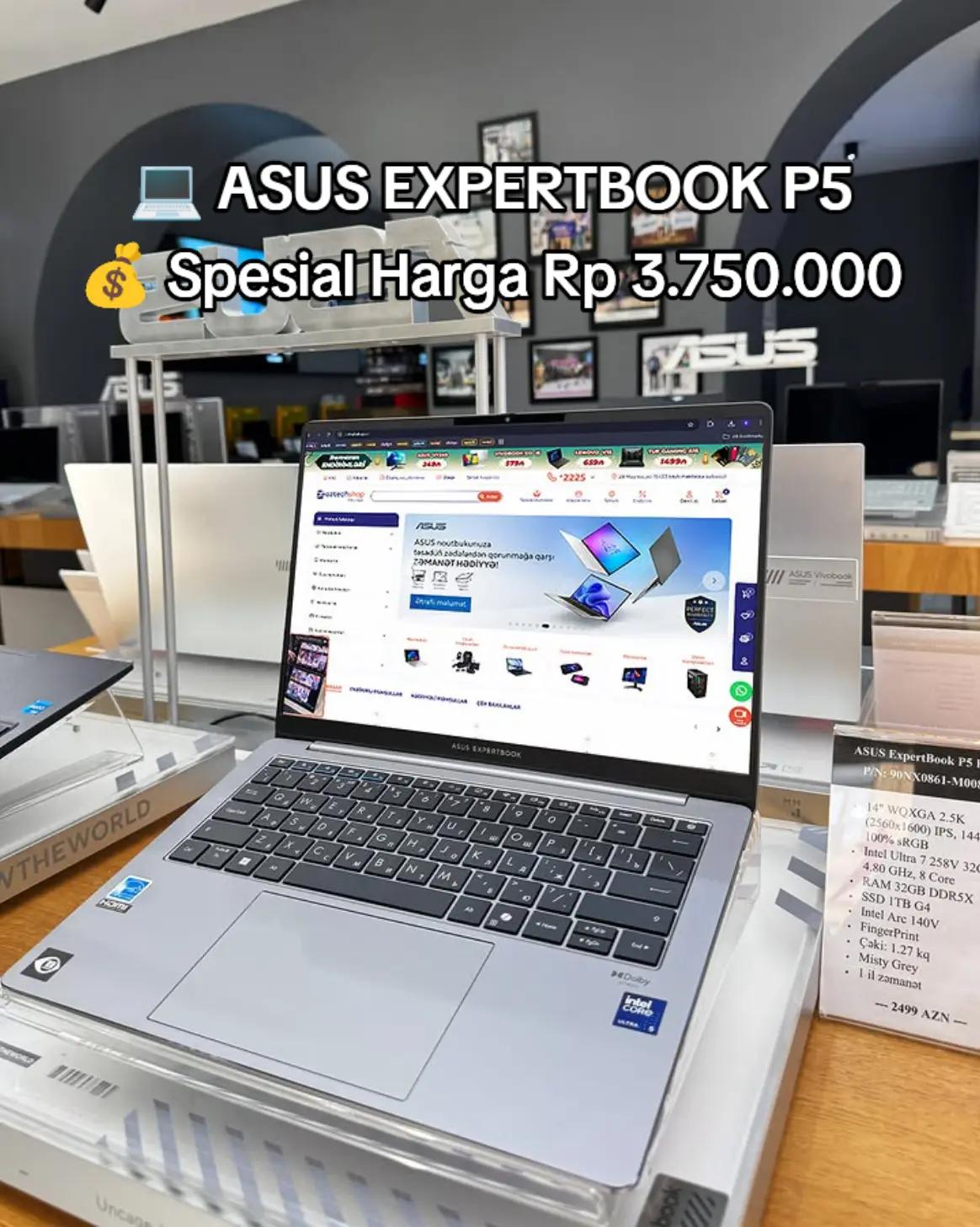 @PRIMA JAYA COMPUTER