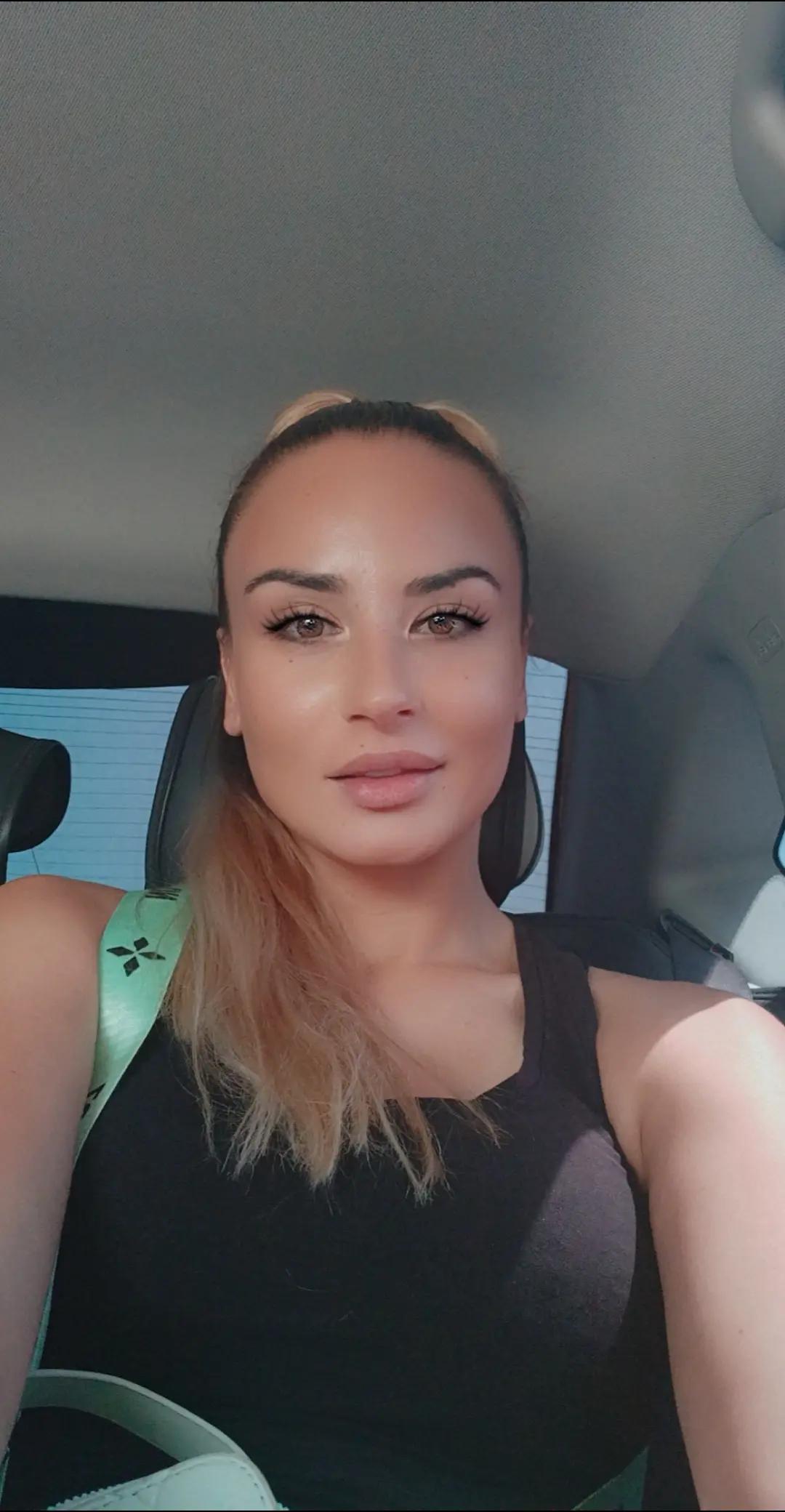 @Inara Yusibova