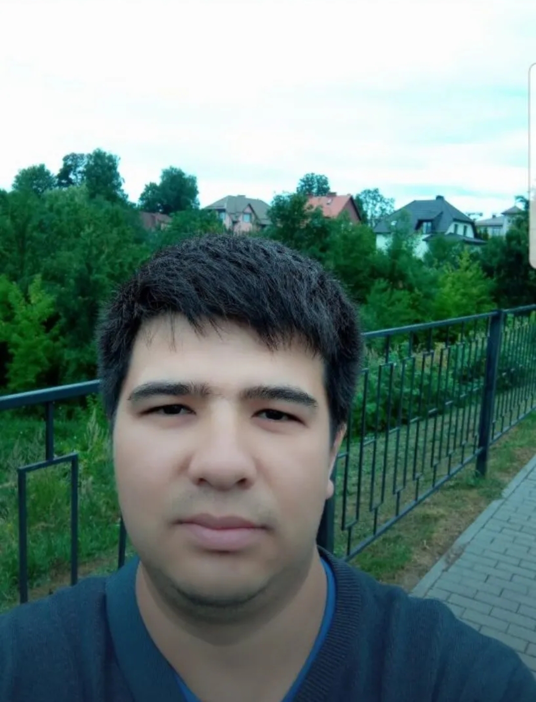 @Аматов Хасан