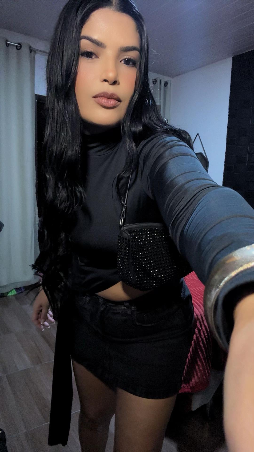 @Neide sales ♡ 🧿🪬🍀🫰🏻
