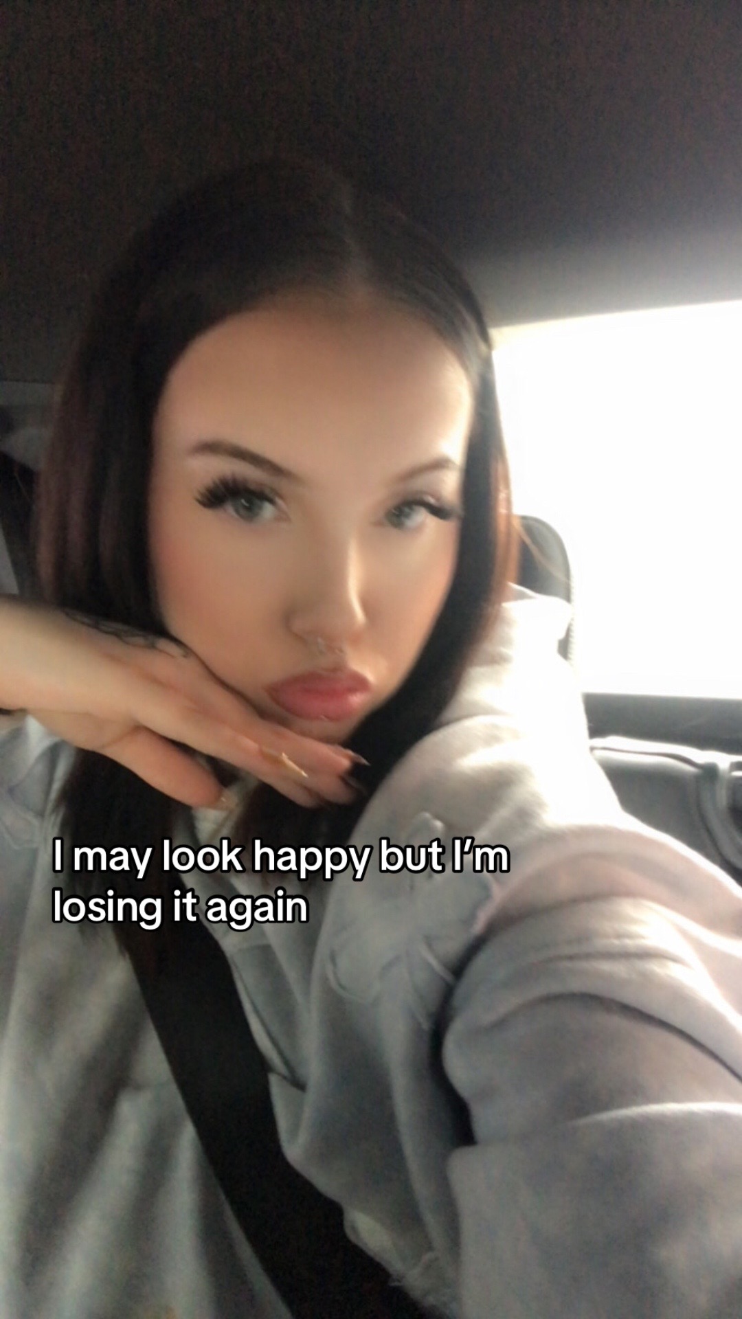 @crystaltayxxo