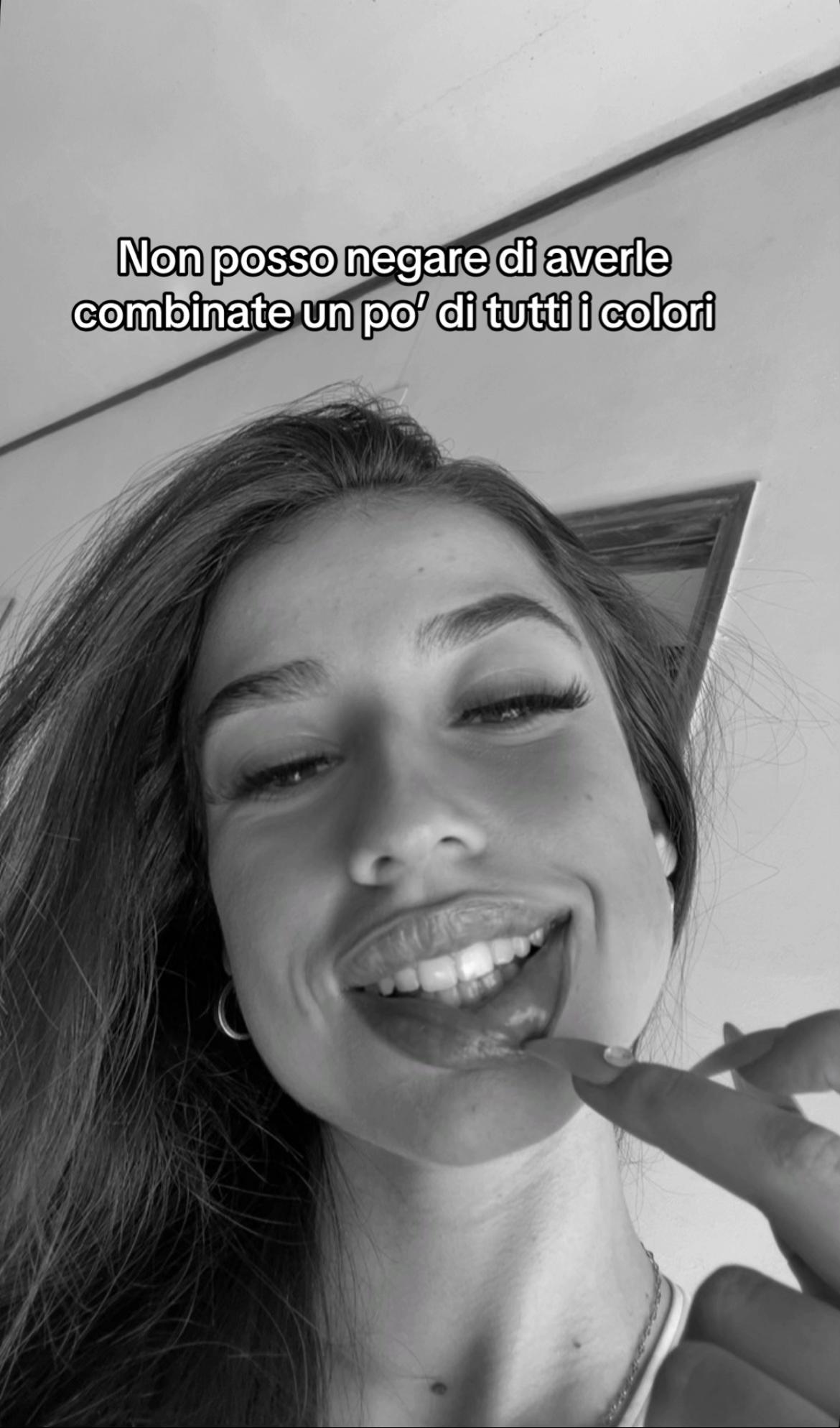 @Giulia Mendolia