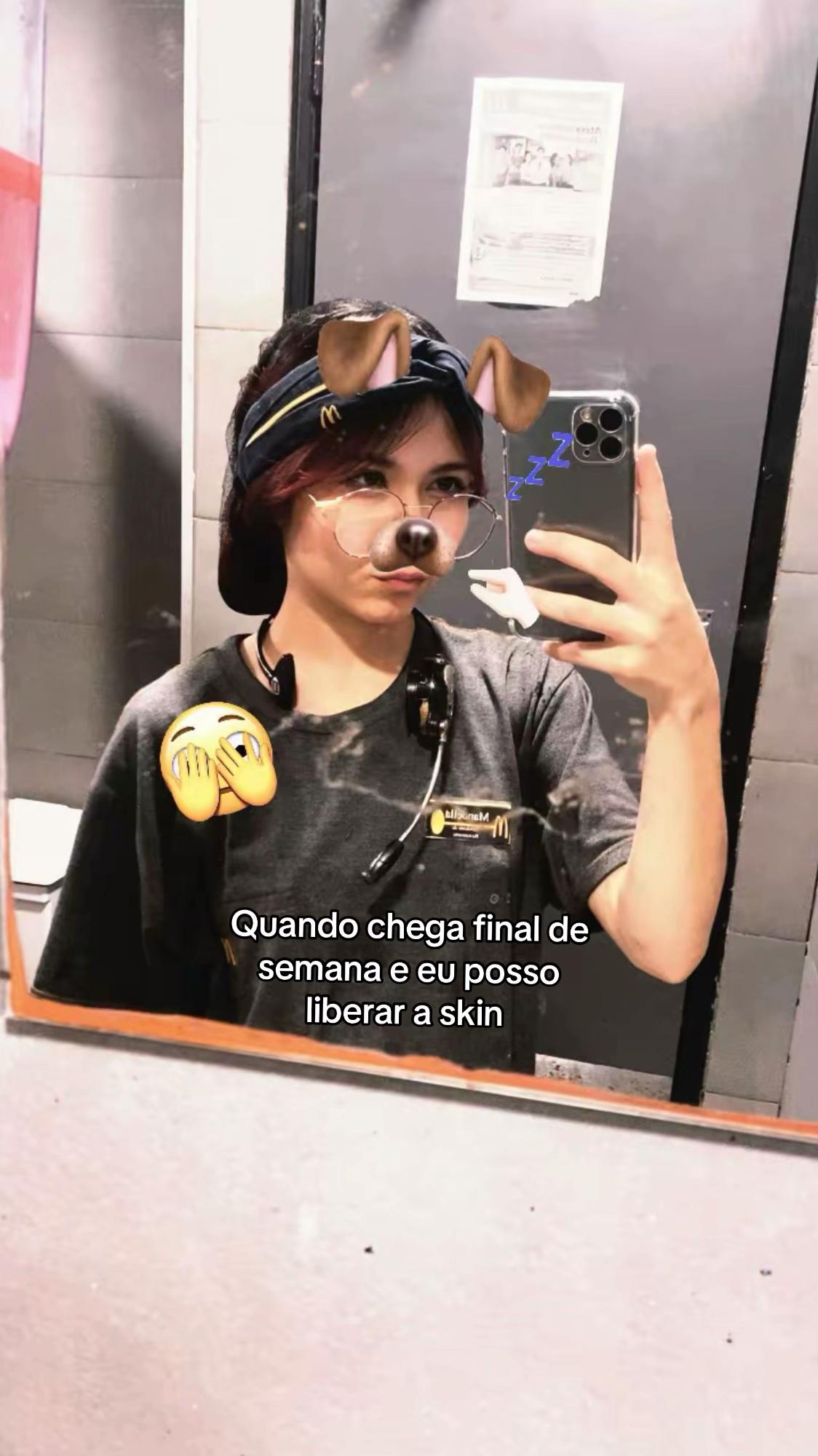 @Manu