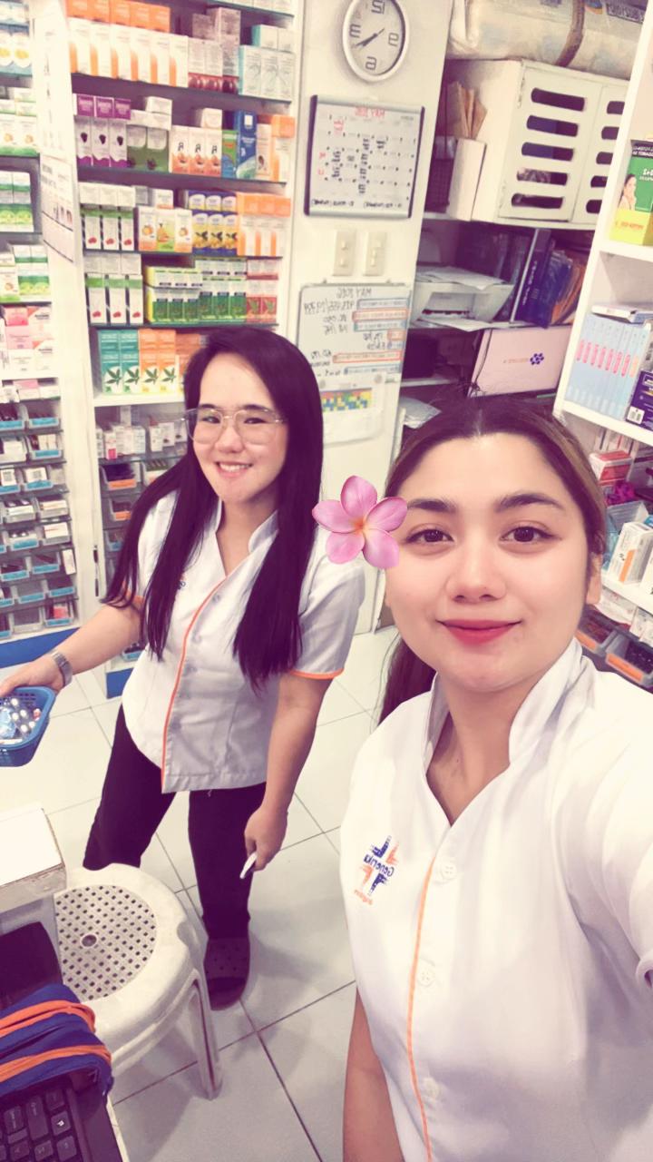 @Jennyrose L. de Leon