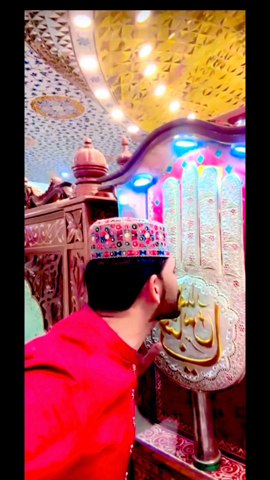 @Rizwan_Sahab