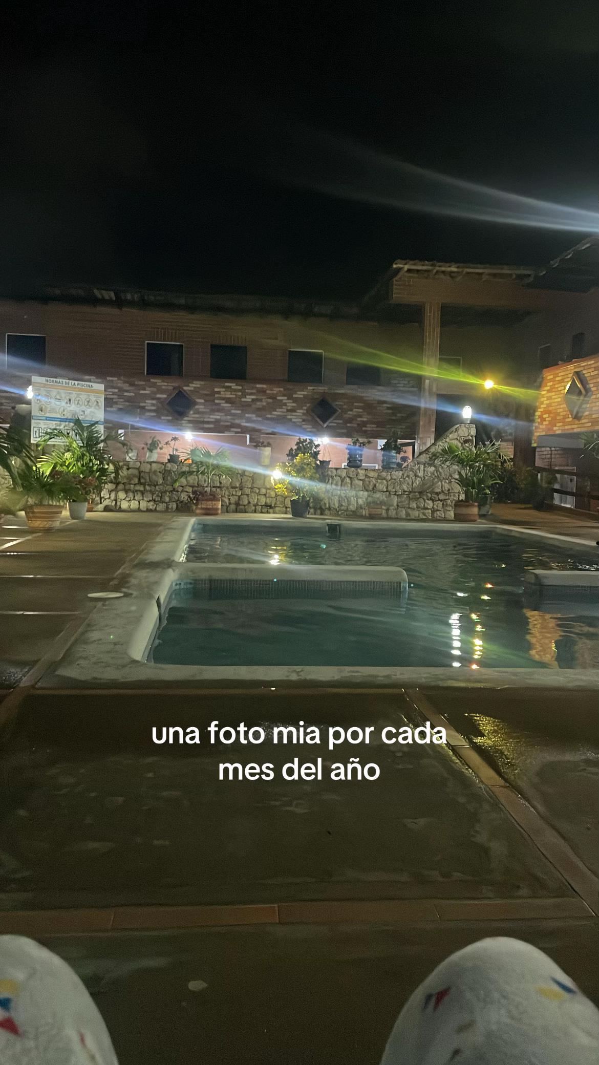 @junismar⁷