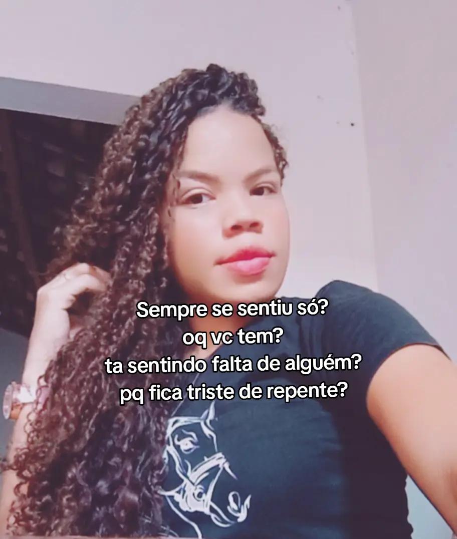 @brunafernandes4675