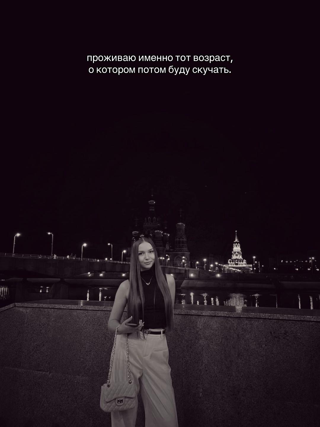 @𝑷𝒐𝒍𝒊𝒏𝒌𝒂