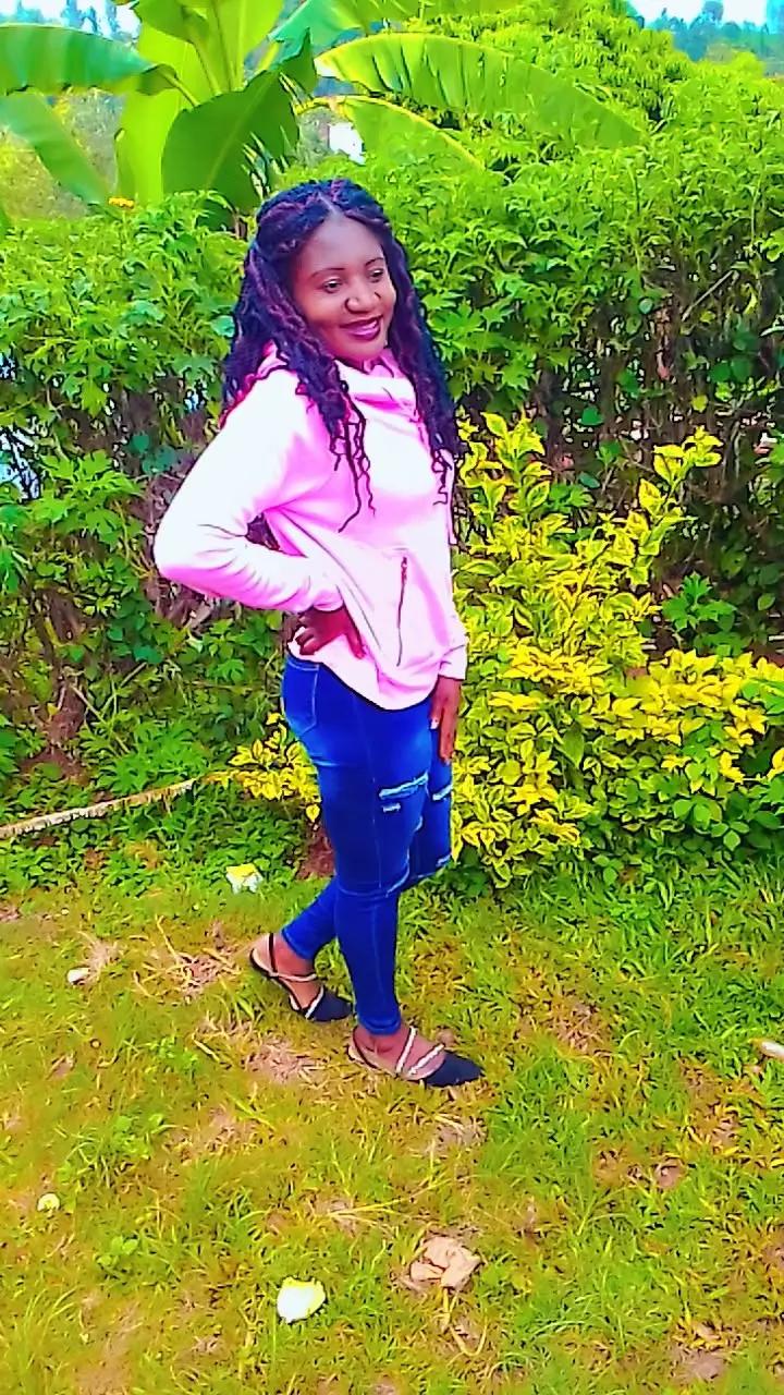 @toto la home