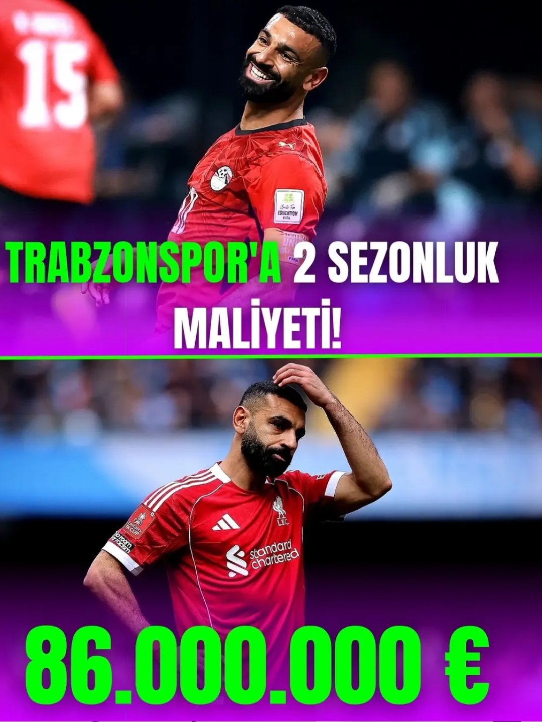 @Tayyip bey
