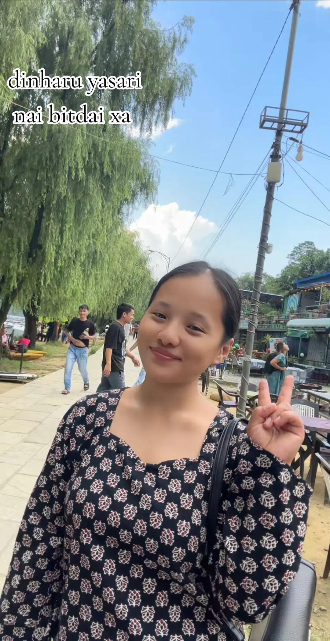 @Sofiya🦋grg