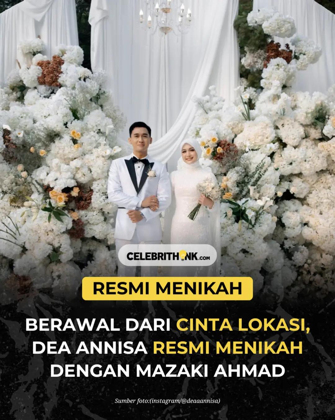 @celebrithink