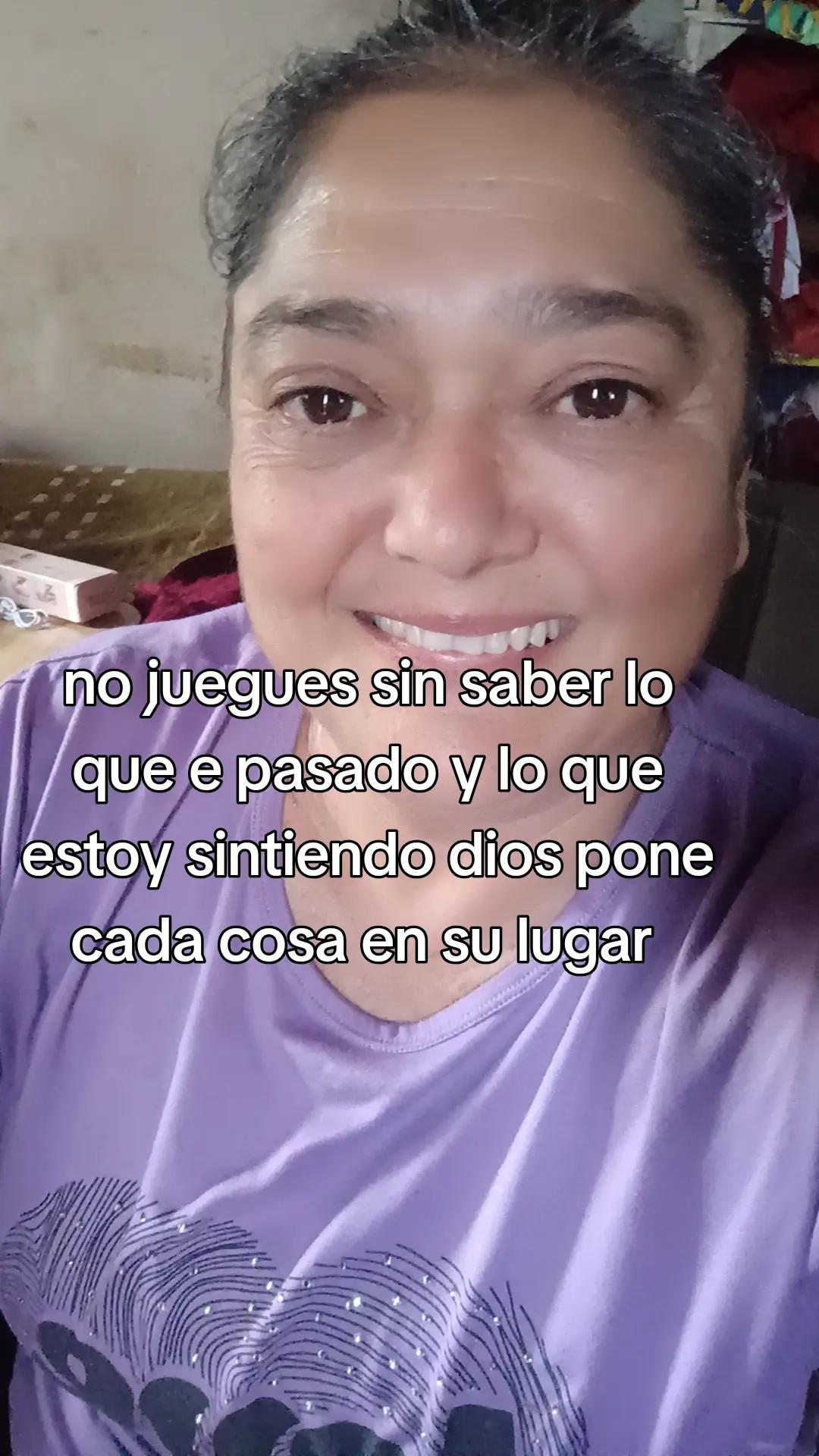@Mar&iacute;a de la luz Vel&aacute;squez