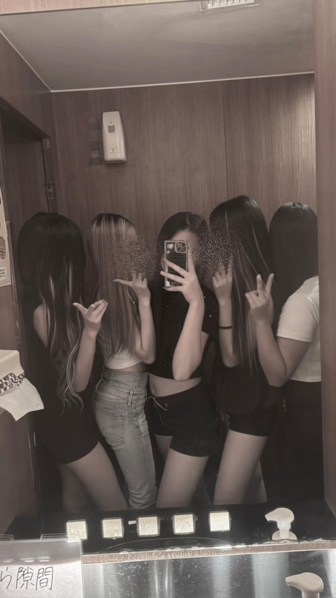 @__jun.8a