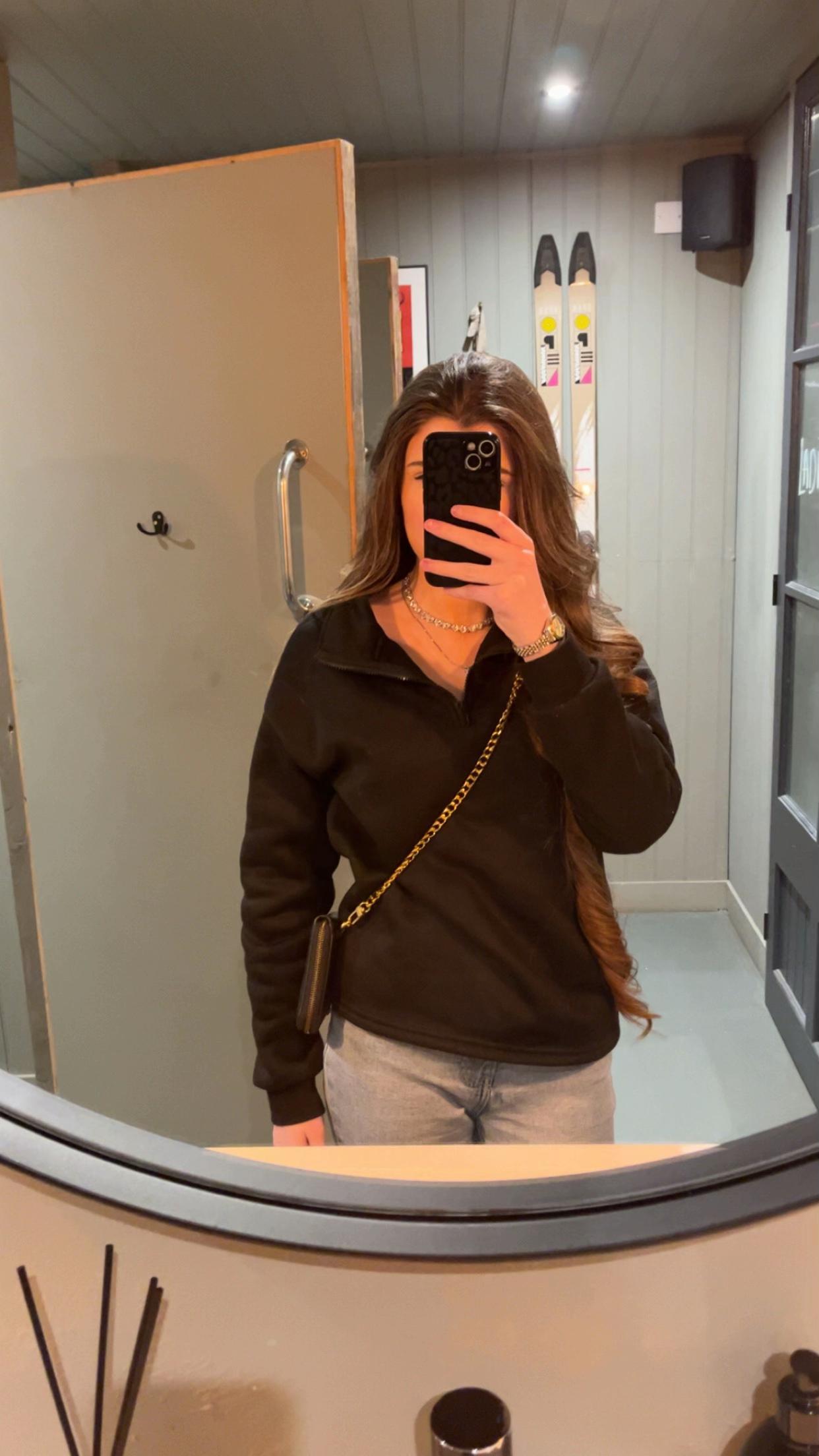 @𝐒𝐩𝐚𝐦 𝐱𝐱𝐱